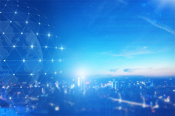 系統(tǒng)上線多年，數(shù)字化管理如何破解數(shù)據(jù)孤島問題？