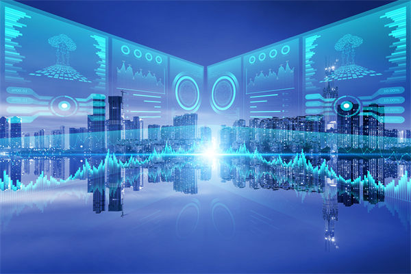 系統(tǒng)上線多年，數(shù)字化管理如何破解數(shù)據(jù)孤島問題？