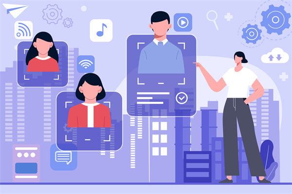 招聘渠道廣泛多元，合適的人才怎能總招不進(jìn)來(lái)？