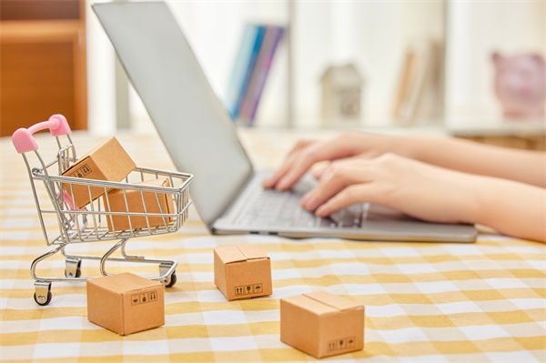 客戶復(fù)購率過低，營銷如何激活用戶生命周期價值？