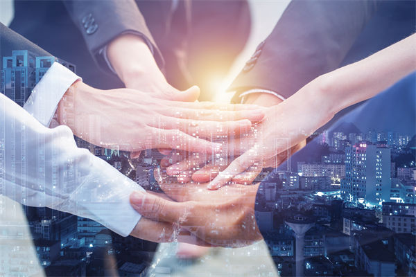 文化建設(shè)重形式儀式，價值觀落地如何穿透表面？