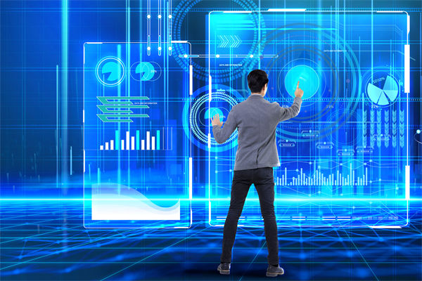 盲目追逐技術(shù)潮流，數(shù)字化轉(zhuǎn)型是否淪為面子工程？