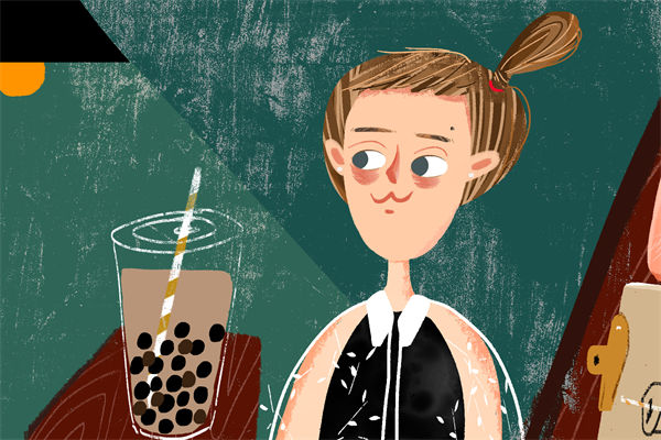 供應(yīng)鏈分析：外賣大戰(zhàn)第一批受害者出現(xiàn)了，是誰？