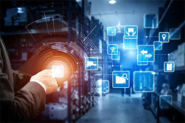 供應(yīng)鏈分析：外賣大戰(zhàn)第一批受害者出現(xiàn)了，是誰？