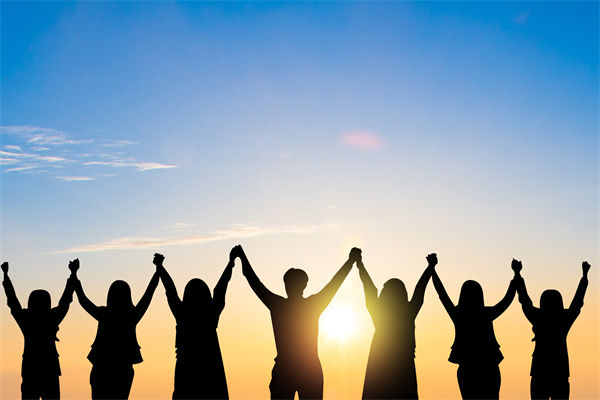 部門設(shè)置貼合業(yè)務(wù)需求，跨部門協(xié)作效率怎能未提升？