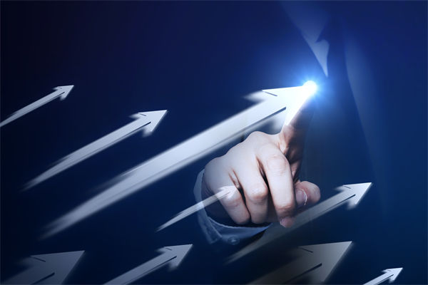 跨行業(yè)集團(tuán)管控模式混亂，適配模型設(shè)計(jì)要抓哪些要害？