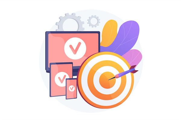 如何通過品牌故事講述，增強品牌情感連接與忠誠度？