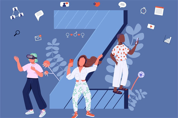 如何通過品牌故事講述，增強(qiáng)品牌情感連接與忠誠度？