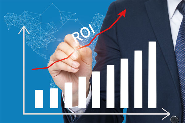 營銷方案策劃得精妙，市場轉(zhuǎn)化率為何總上不去？