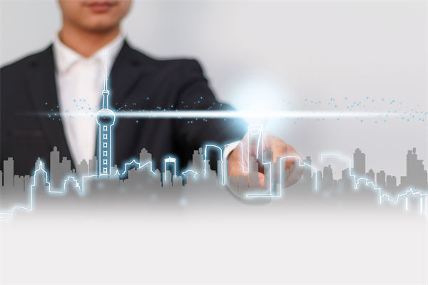 營銷方案策劃得精妙，市場轉化率為何總上不去？