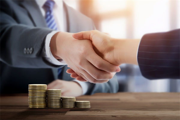 薪酬體系設(shè)計(jì)對標(biāo)行業(yè)，核心人才為何仍頻頻流失？