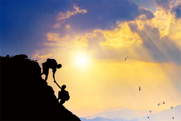 變革期文化斷層危機(jī)，管理如何構(gòu)建韌性傳承體系？