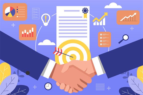 過(guò)度依賴績(jī)效評(píng)分，團(tuán)隊(duì)協(xié)作精神是否正在被數(shù)據(jù)瓦解？