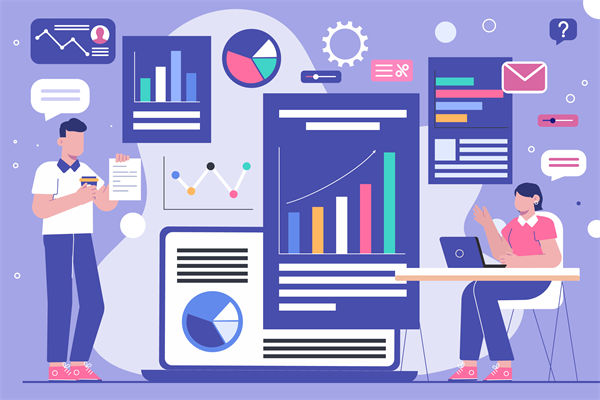 計劃年年照搬模板，如何應(yīng)對市場突變的動態(tài)需求？