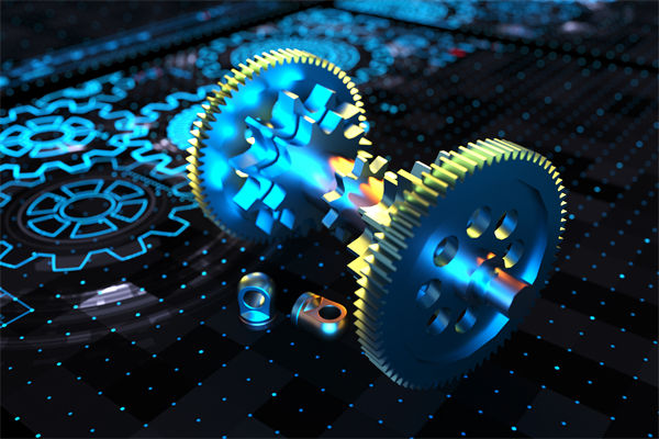 組織規(guī)劃偏重架構設計，怎樣讓團隊敏捷響應市場變化？