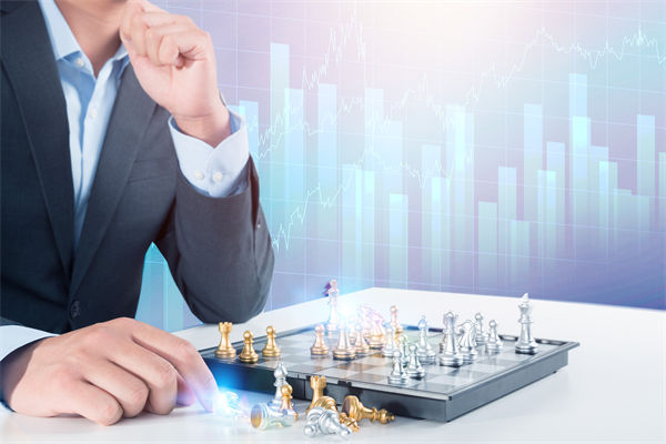 集團管控陷入死局：分權怕失控集權怕僵化如何破？