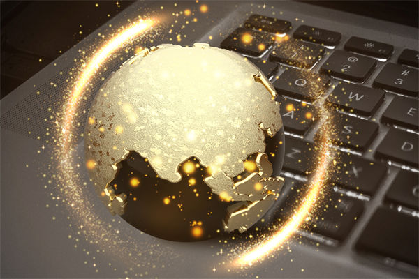 集團管控陷入死局：分權怕失控集權怕僵化如何破？