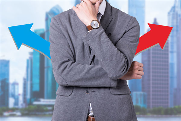 管理咨詢(xún)深度賦能，企業(yè)如何突破瓶頸實(shí)現(xiàn)跨越式成長(zhǎng)？