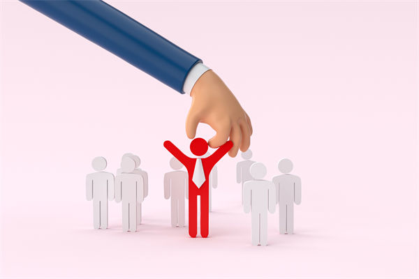 人力資源配置看似合理，核心崗位為何總陷人才荒？