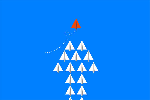 人力資源配置看似合理，核心崗位為何總陷人才荒？