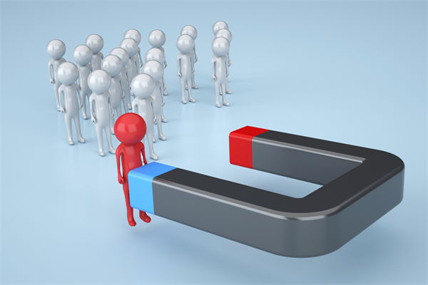 人力資源配置看似合理，核心崗位為何總陷人才荒？