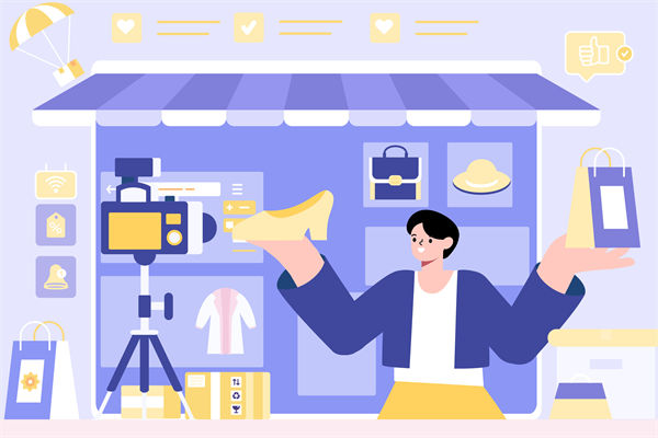 營銷活動沒熱度，如何打造爆款內(nèi)容實現(xiàn)破圈傳播？