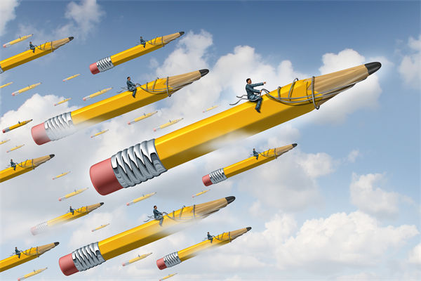 高層標榜的文化理念，為何與基層執(zhí)行完全兩張皮？