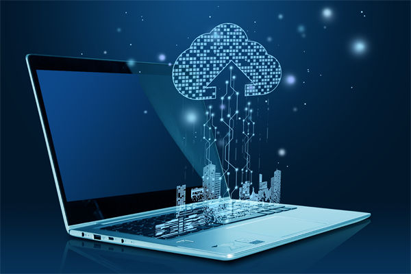 數據中臺建而不用，海量信息如何穿透部門壁壘？