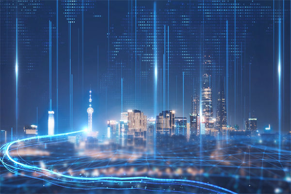 數據中臺建而不用，海量信息如何穿透部門壁壘？