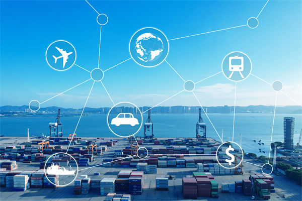 供應(yīng)鏈流程集成度高，響應(yīng)市場速度為何仍滯后？