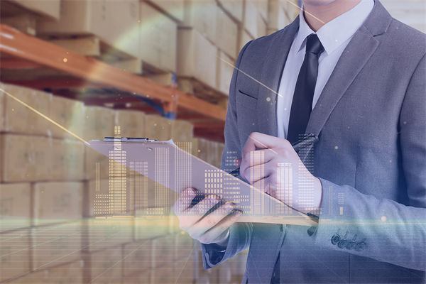 供應(yīng)鏈流程集成度高，響應(yīng)市場(chǎng)速度為何仍滯后？