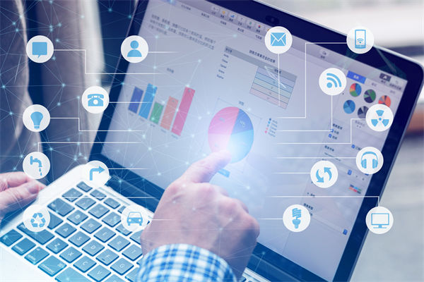 年度計(jì)劃制定耗時(shí)耗力，落地時(shí)各部門為何難以協(xié)同？