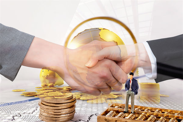 滾動預算淪為形式主義，動態(tài)調整如何真正起效？