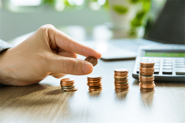 滾動(dòng)預(yù)算淪為形式主義，動(dòng)態(tài)調(diào)整如何真正起效？