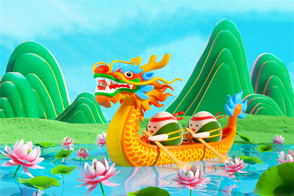 企業(yè)文化咨詢：韓國申遺全面潰敗，包含泡菜、端午節(jié)