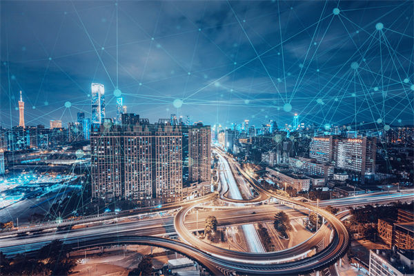 奮力打開改革開放新天地，企業(yè)數(shù)字化轉(zhuǎn)型怎么看？