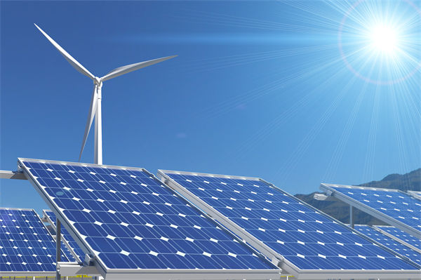 加快培育綠色生產(chǎn)力，對關(guān)聯(lián)企業(yè)的精益生產(chǎn)啟示