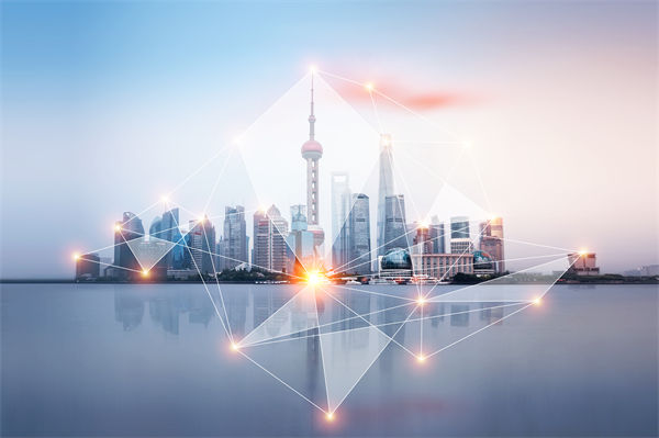 大數(shù)據(jù)賦能營銷管理，精準(zhǔn)決策，助力企業(yè)騰飛！