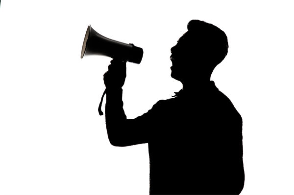 企業(yè)文化口號深入人心，員工行為卻為何背道而馳？