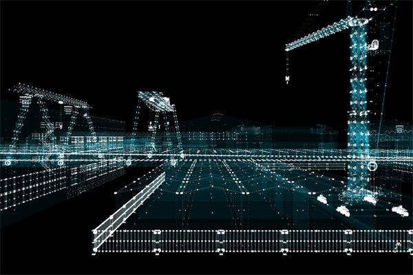 數(shù)字化工具覆蓋各環(huán)節(jié)，員工工作方式怎會(huì)難有革新？