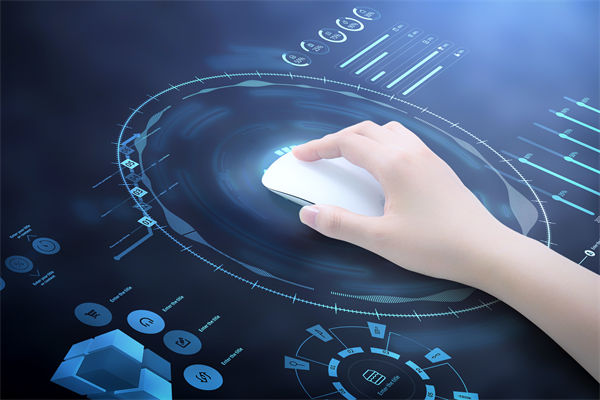 數(shù)字化工具覆蓋各環(huán)節(jié)，員工工作方式怎會(huì)難有革新？