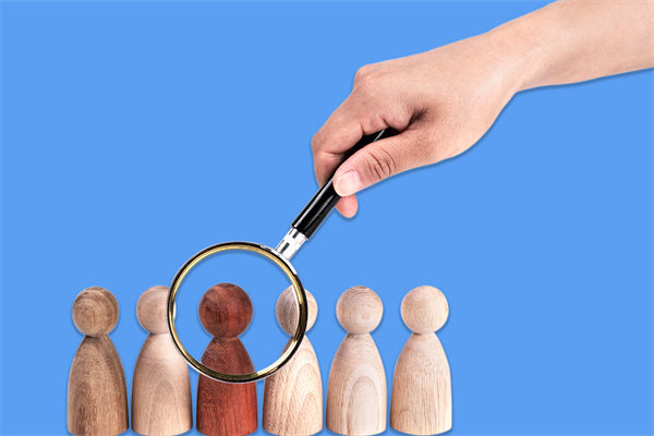 行業(yè)競(jìng)爭(zhēng)加劇，如何借薪酬績(jī)效管理提升人才競(jìng)爭(zhēng)力？