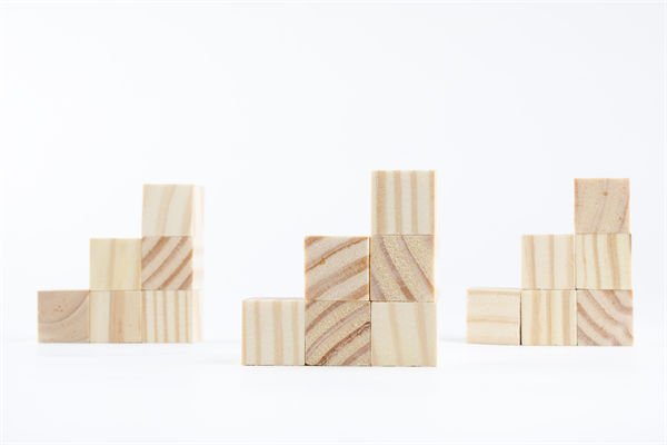 行業(yè)競爭加劇，如何借薪酬績效管理提升人才競爭力？