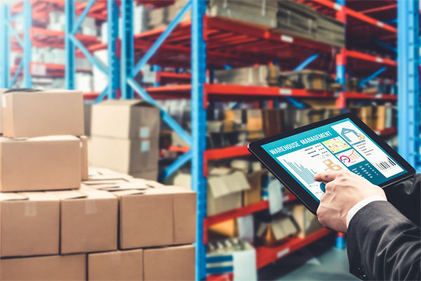 庫(kù)存積壓嚴(yán)重，供應(yīng)鏈管理如何實(shí)現(xiàn)供需精準(zhǔn)匹配？