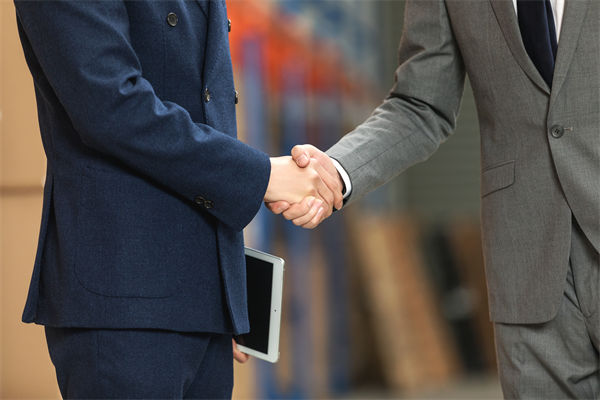 庫(kù)存積壓嚴(yán)重，供應(yīng)鏈管理如何實(shí)現(xiàn)供需精準(zhǔn)匹配？