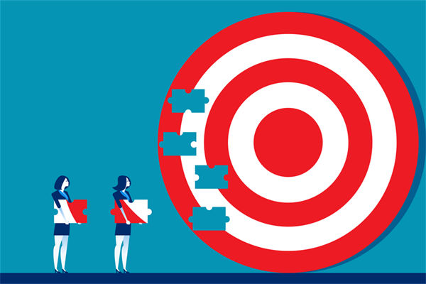 各部門年度計(jì)劃承諾明確，協(xié)同落地時(shí)為何仍有脫節(jié)？