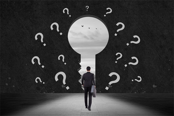 預算編制耗費大量精力，執(zhí)行中為何總與實際偏差巨大？