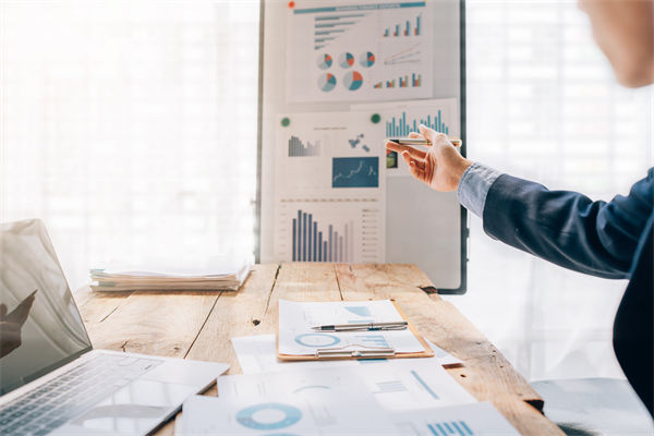 集團(tuán)管控流程愈發(fā)嚴(yán)密，子公司經(jīng)營(yíng)主動(dòng)性為何萎縮？