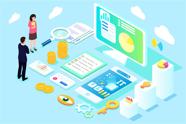 朝鮮宣布研發(fā)出美女AI機(jī)器人，有何數(shù)字化啟示？