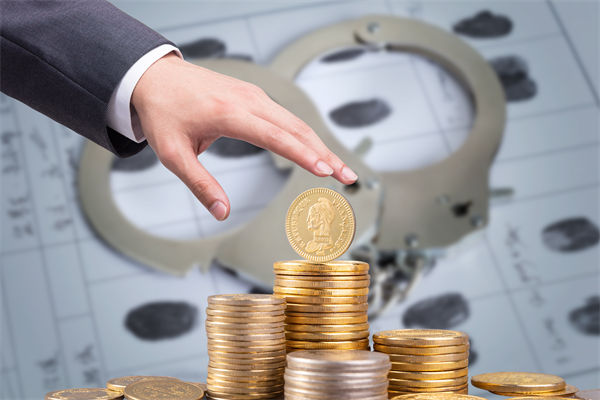 中紀(jì)委再次點(diǎn)名醫(yī)藥腐敗，企業(yè)管理對(duì)此有何啟示？